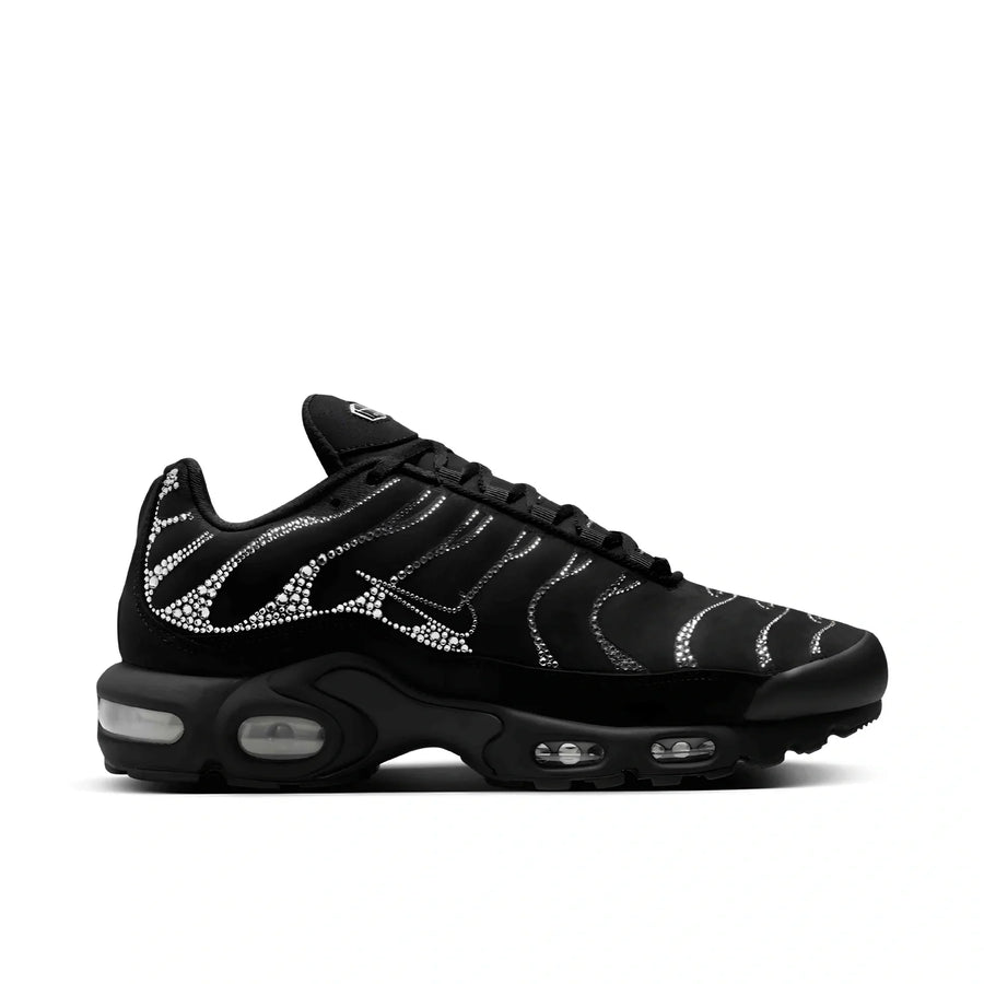 AIR MAX TN