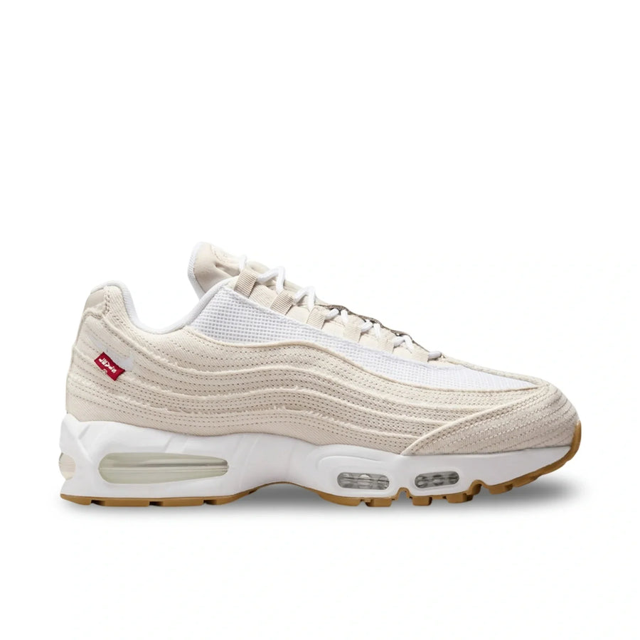 AIRMAX 95