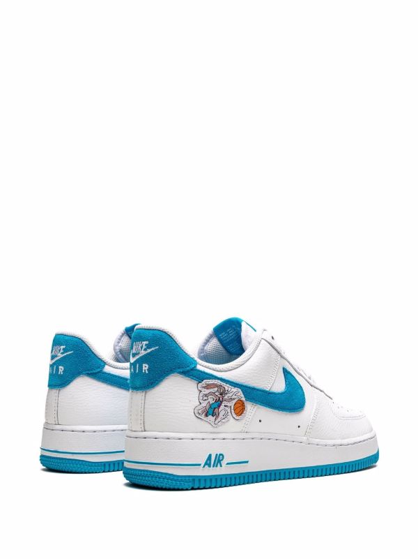 AIR FORCE
